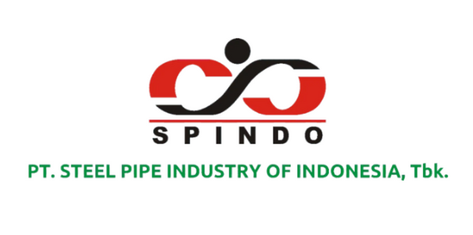 Lowongan PT. Steel Pipe Industry of Indonesia,Tbk